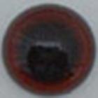 Image of Article PR7002 12mm Dark Brown 1 Pair Premium Safety Eyes